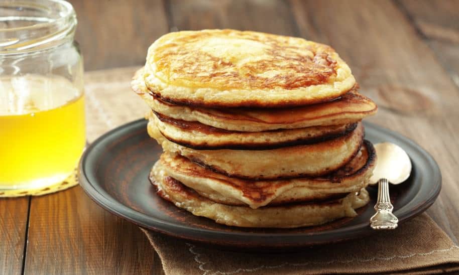 nutritional_army_prep