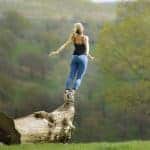 ציטוטים מעוררי השראה