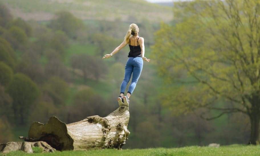 ציטוטים מעוררי השראה