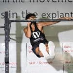 מוטיבציה לאימונים