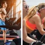 מה האירובי הכי טוב