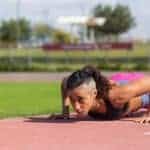 מקלחת חמה או קרה