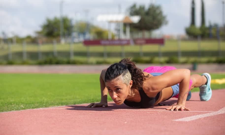 מקלחת חמה או קרה