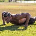 צום לסירוגין