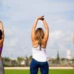 תפריט חיטוב לנשים