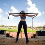 תפריט חיטוב לנשים 60 ק"ג