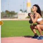 תפריט חיטוב לנשים 50 ק"ג