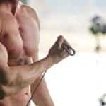 תרגילים ליד קדמית