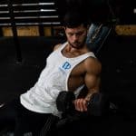 אימון פול בודי