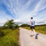 הצבת מטרות עקרון מספר 4