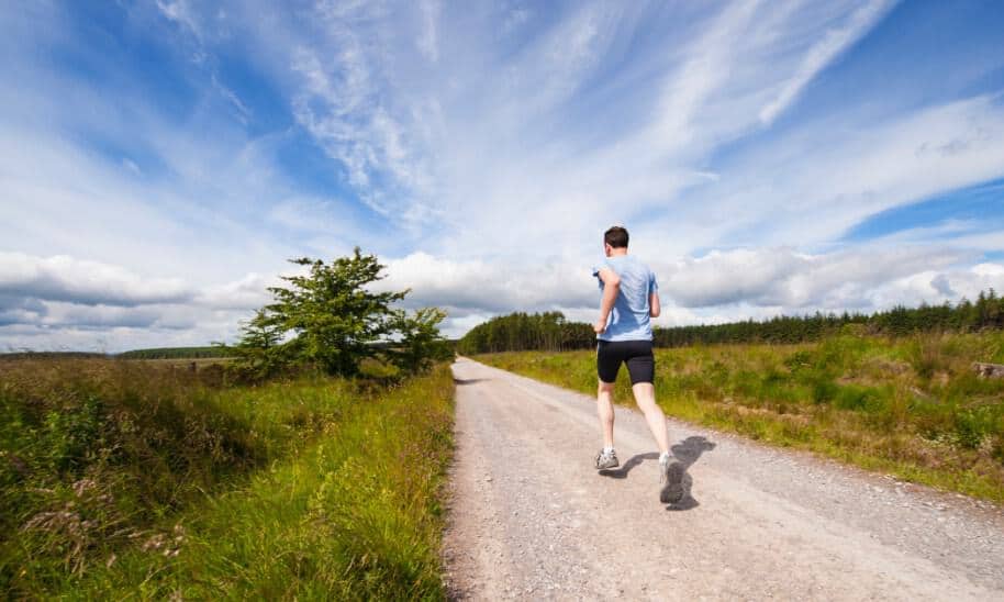 הצבת מטרות עקרון מספר 4