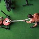 הצבת מטרות עקרון מספר 1