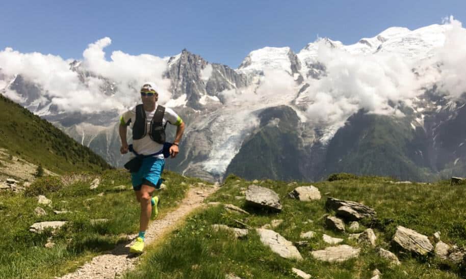 הצבת מטרות עקרון מספר 6