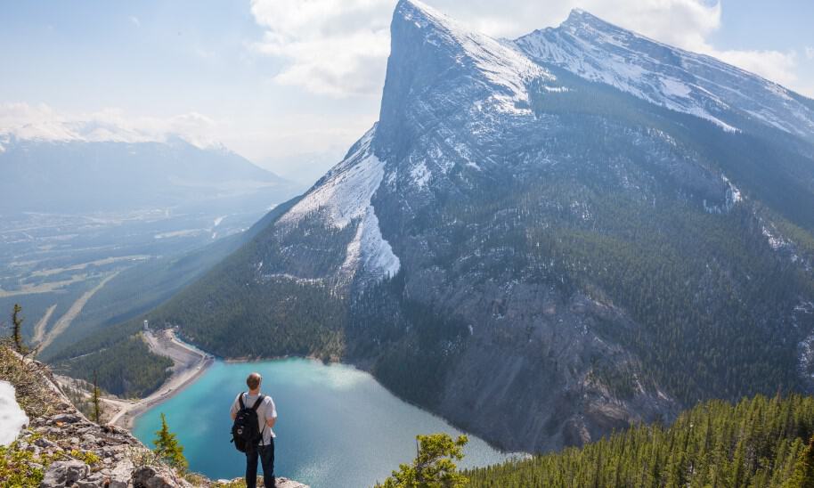 הצבת מטרות עקרון מספר 5