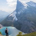 הצבת מטרות עקרון מספר 3