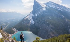 הצבת מטרות עקרון מספר 3