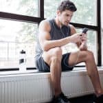 טיפים לניהול זמן