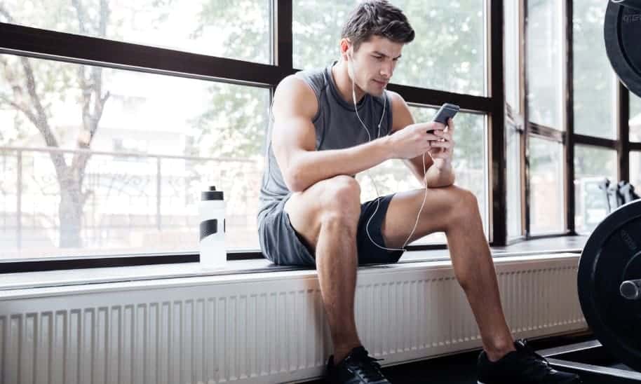 טיפים לניהול זמן