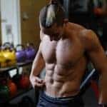 איך בודקים אחוזי שומן