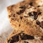 חטיפי חלבון