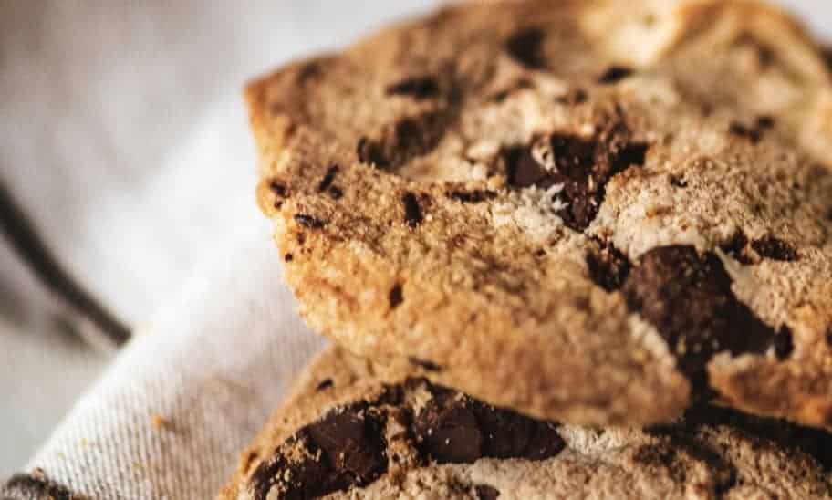 חטיפי חלבון