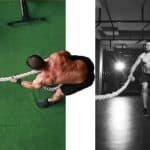 קרוספיט מול HIIT