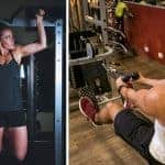 סוגי אחיזות