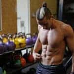 הורדת השומן