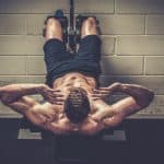 ארבעת אימוני הקרוספיט שורפי השומן