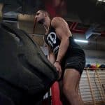 הבעיות הקשות בעולם הכושר