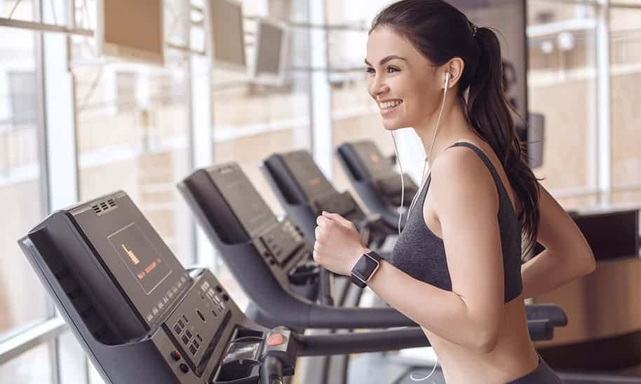 מוטיבציה גבוהה