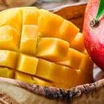 דיאטת ניקוי רעלים