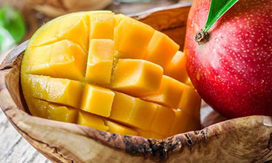 דיאטת ניקוי רעלים