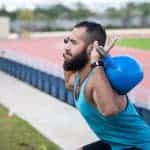 תפריט חיטוב לגברים ששוקלים כ-75 ק"ג