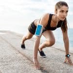 האם ריצה מרזה