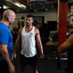 השאלות עם הכי הרבה ויכוחים בחדר כושר