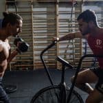 מה קודם מסה או חיטוב