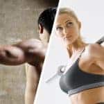 לשנות תוכנית אימונים