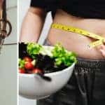 אוכל לפני ואחרי אימון