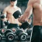 היפרטרופיה