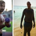 איך לרדת 30 קילו