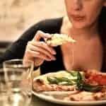 מה אוכלים בלילה