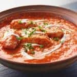 דגים חריפים