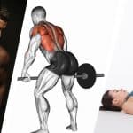 להתאמן יותר משעה