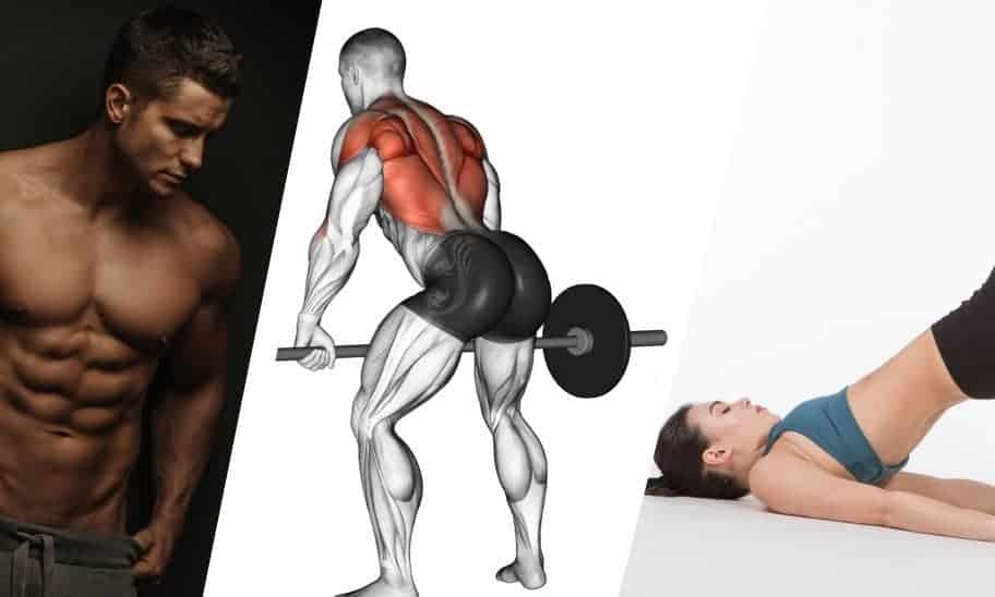 להתאמן יותר משעה