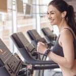 מוטיבציה באימונים