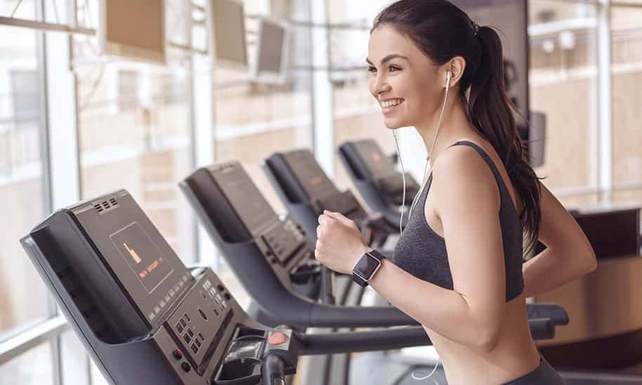 מוטיבציה באימונים