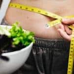 חילוף החומרים