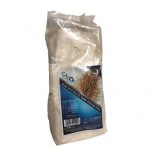 קמח שיבולת שועל