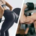 תוכנית אימון AB